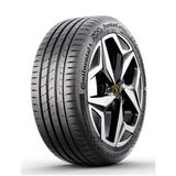 Continental 215/55 R17 98W XL PremiumContact 7 Yaz Lastiği