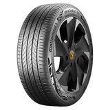 Continental 215/55 R17 98W XL UltraContact NXT Yaz Lastiği 2024
