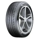 Continental 215/55 R18 95H PremiumContact 6 Yaz Lastiği 2026