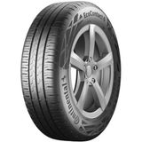 Continental 215/55 R18 95T EcoContact 6 Plus Yaz Lastiği 2026