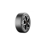 Continental 215/55 R18 99V XL PremiumContact 7 FR Yaz Lastiği 2025