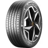 Continental 215/55 R18 99V XL PremiumContact 7 FR Yaz Lastiği 2026