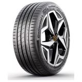 Continental 215/55 R18 99V XL PremiumContact 7 Yaz Lastiği Üretim Yılı: 2024