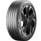 Continental 215/55 R18 99V XL UltraContact NXT Yaz Lastiği Üretim Yılı: 2024