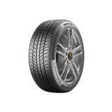 Continental 215/55 R18 99V XL WinterContact TS 870 P Kış Lastiği