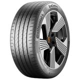 Continental 215/55R17 94T EcoContact 7 Yaz Lastiği 2026