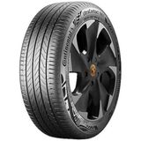 Continental 215/55R17 98W XL NXT FR UltraContact Yaz Lastiği 2026