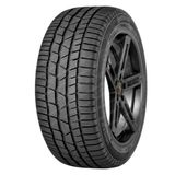 Continental 215/60 R16 99H XL ContiWinterContact TS830P Kış Lastiği Üretim Yılı: 2024