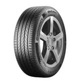 Continental 215/60 R16 99H XL UltraContact Yaz Lastiği 2024