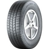 Continental 215/60 R16C 103/101T VanContact Winter Kış Lastiği 2022