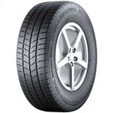 Continental 215/60 R16C 103/101T Vancontact Winter Kış Lastiği