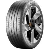 Continental 215/60 R17 96H EcoContact 7 FR Yaz Lastiği 2025