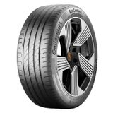 Continental 215/60 R17 96H EcoContact 7 Yaz Lastiği 2025