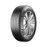 Continental 215/60 R17 96H FR CrossContact RX Yaz Lastiği 2026