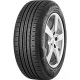 Continental 215/60 R17 96V EcoContact 5 MO Yaz Lastiği