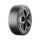 Continental 215/60 R17 96V PremiumContact 7 FR Yaz Lastiği 2026