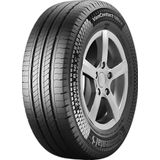 Continental 215/60 R17C 109/107T 104H VanContact Ultra 8PR Yaz Lastiği 2024