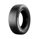 Continental 215/60 R18 98H AllSeasonContact Dört Mevsim Lastiği 2026