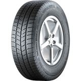 Continental 215/65 R15C 104/102T Contivancontact Winter Kış Lastiği Üretim Yılı: 2021