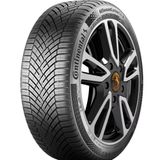 Continental 215/65 R16 102V XL AllSeasonContact 2 Dört Mevsim Lastiği 2024