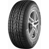 Continental 215/65 R16 98H Conticrosscontact LX 2 Yaz Lastiği 2025