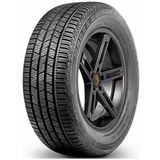 Continental 215/65 R16 98H ContiCrossContact LX Sport Dört Mevsim Lastiği 2024