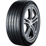 Continental 215/65 R16 98H ContiCrossContact LX Sport SUV Yaz Lastiği 2025