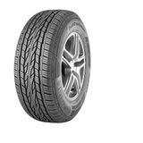 Continental 215/65 R16 98H Cross Contact LX Dört Mevsim Lastiği Üretim Tarihi: 2022