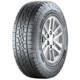 Continental 215/65 R16 98H CrossContact ATR FR Yaz Lastiği 2025