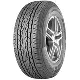Continental 215/65 R16 98H CrossContact LX 2 FR Yaz Lastiği 2025