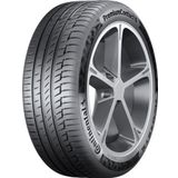 Continental 215/65 R16 98H PremiumContact 6 Yaz Lastiği 2025