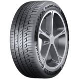 Continental 215/65 R16 98H PremiumContact 6 Yaz Lastiği