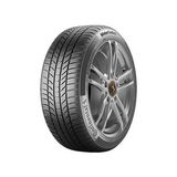Continental 215/65 R16 98H WinterContact TS 870P FR SUV Kış Lastiği 2025