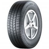 Continental 215/65 R16C 106/104T Vancontact Winter Kış Lastiği