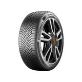 Continental 215/65 R17 99H AllSeasonContact SUV Dört Mevsim Lastiği 2025