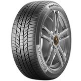 Continental 215/65 R17 99H Fr Wintercontact TS870P Kış Lastiği