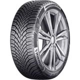 Continental 215/65 R17 99T Fr Wintercontact TS870P Kış Lastiği