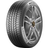 Continental 215/65 R17 99T WinterContact TS 870P FR Kış Lastiği 2024