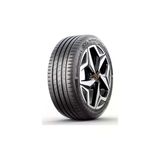 Continental 215/65 R17 99V PremiumContact 7 FR Yaz Lastiği 2023