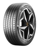 Continental 215/65 R17 99V XL Premiumcontact 7 Yaz Lastiği 2025