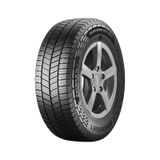 Continental 215/65R15C 104/102T 6Pr Lrc Vancontact A/S Ultra 4 M 2026