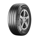 Continental 215/65R15C 104/102T Contivancontact Ultra 6pr - 2025