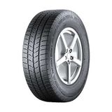 Continental 215/65R15C 104/102T Van Contact Winter - 2025