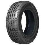 Continental 215/65R16 98H CrossContact LX Sport Yaz Lastiği 2025