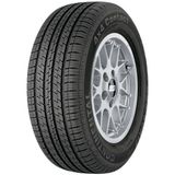 Continental 215/75 R16 107H XL Conti4x4Contact Yaz Lastiği Üretim Yılı: 2022