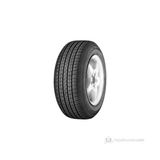 Continental 215/75 R16 107H XL ContiContact SUV Yaz Lastiği 2023