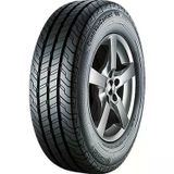 Continental 215/75 R16 116/114R VanContact Eco Yaz Lastiği 2025