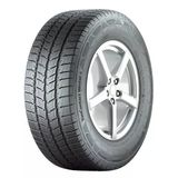 Continental 215/75 R16C 113/111R Vancontact Winter Kış Lastiği 2025