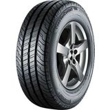 Continental 215/75 R16C 116/114R ContiVanContact 100 Yaz Lastiği 2025