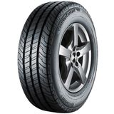 Continental 215/75 R16C 116/114R ContiVanContact 100 Yaz Lastiği